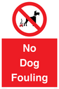 no-dog-fouling~